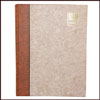 New Year Diary - code06 - Click here to View more details about this Product